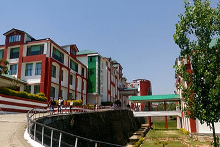 campus-view